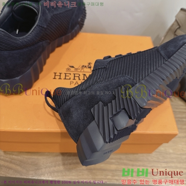 �������� �����޽� ����Ŀ�� HL261222-3