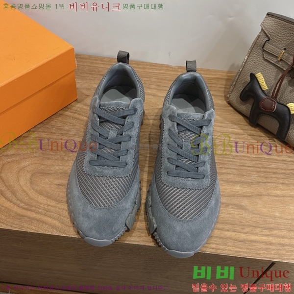 �������� �����޽� ����Ŀ�� HL261222-1