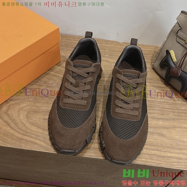 �������� �����޽� ����Ŀ�� HL261222