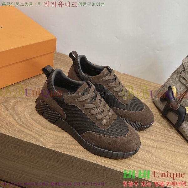 �������� �����޽� ����Ŀ�� HL261222