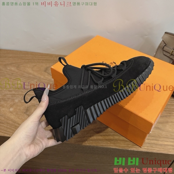 �������� �����޽� ����Ŀ�� HL261118-5