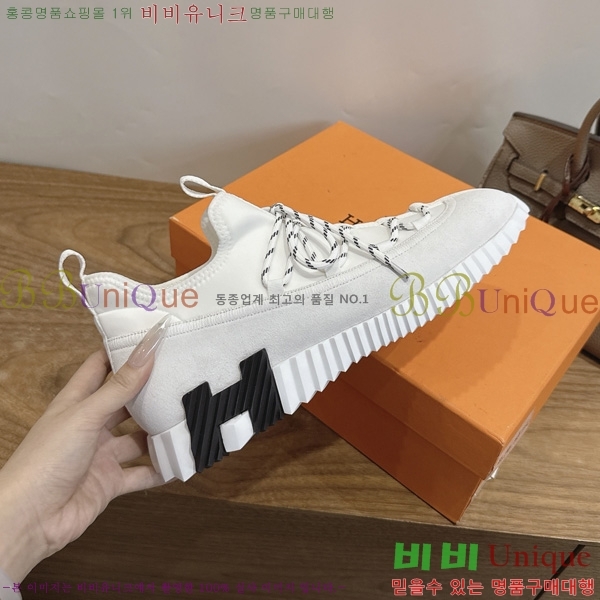 �������� �����޽� ����Ŀ�� HL261118-3