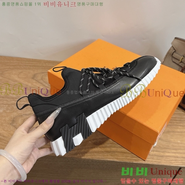 �������� �����޽� ����Ŀ�� HL261118-2