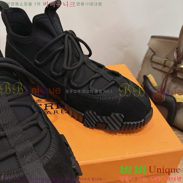 �������� �����޽� ����Ŀ�� HL261118-5