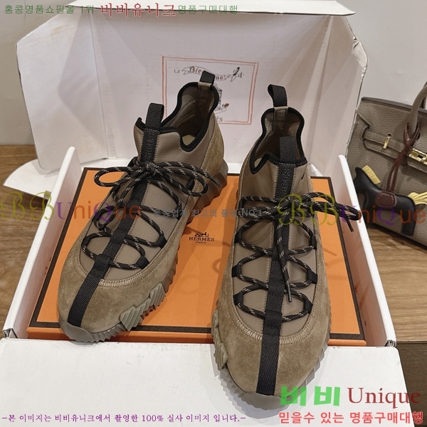 �������� �����޽� ����Ŀ�� HL261118-4