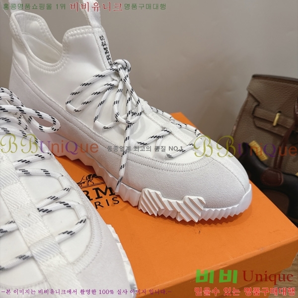 �������� �����޽� ����Ŀ�� HL261118-3