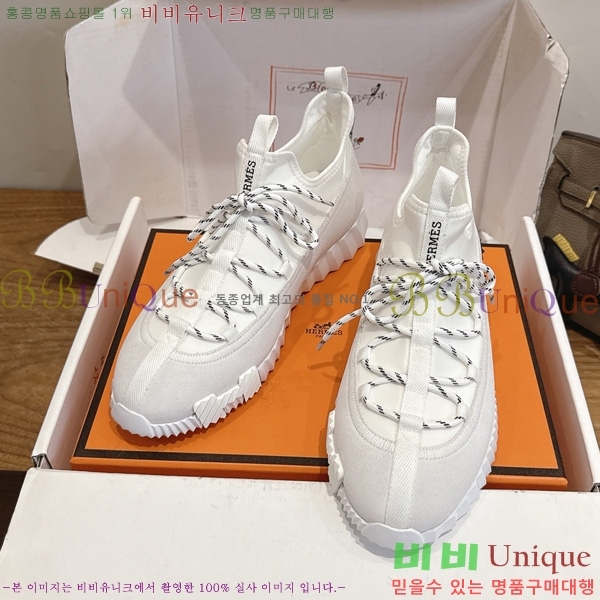 �������� �����޽� ����Ŀ�� HL261118-3