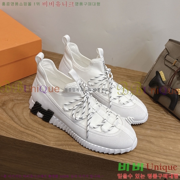 �������� �����޽� ����Ŀ�� HL261118-3