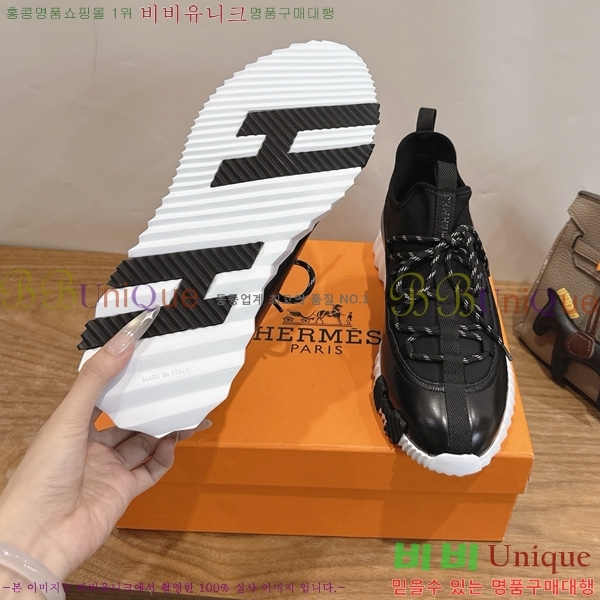 �������� �����޽� ����Ŀ�� HL261118-2