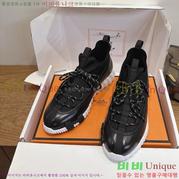 �������� �����޽� ����Ŀ�� HL261118-2