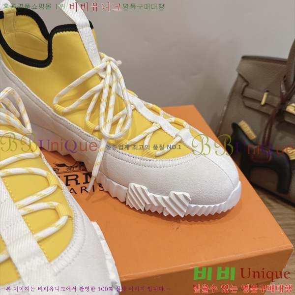 �������� �����޽� ����Ŀ�� HL261118-1