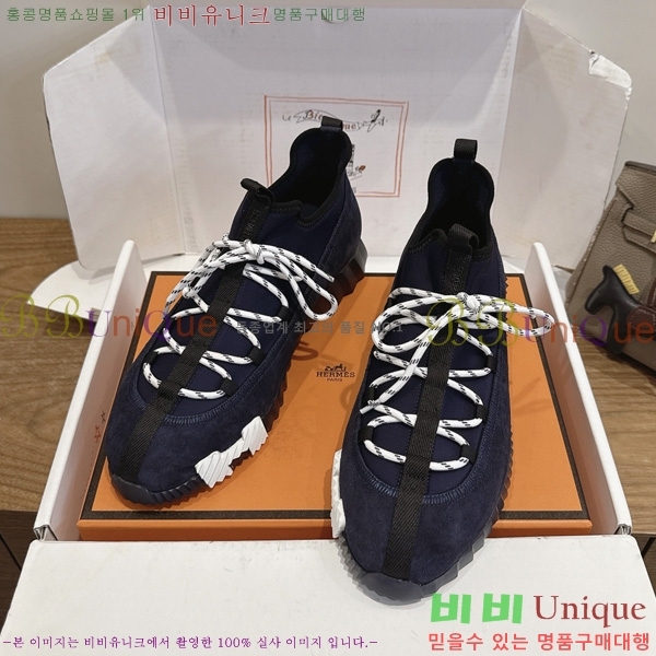 �������� �����޽� ����Ŀ�� HL261118