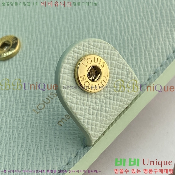 #����*�� ��� ���� M29791-101