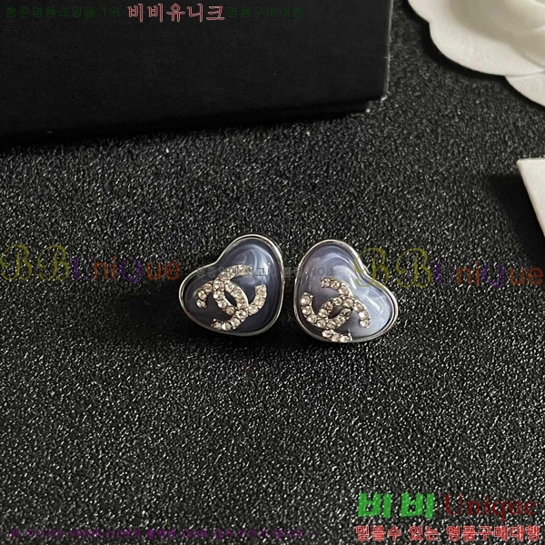 ��* �Ͱ��� CHA4567880-6