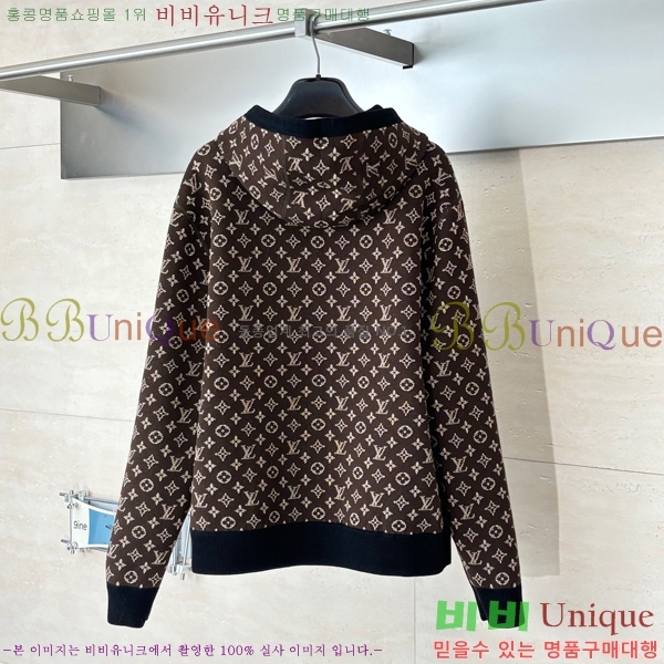 ���� ���̺��� ������ ��� �ĵ����� 32LT268105-3