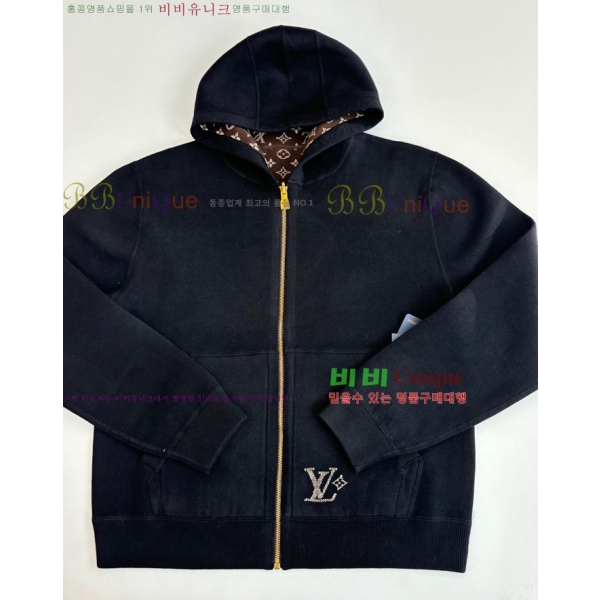 ���� ���̺��� ������ ��� �ĵ����� 32LT268105-3