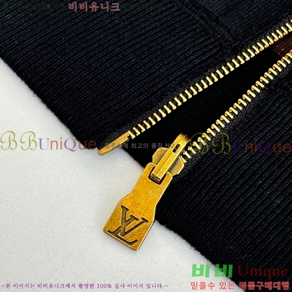 ���� ���̺��� ������ ��� �ĵ����� 32LT268105-3