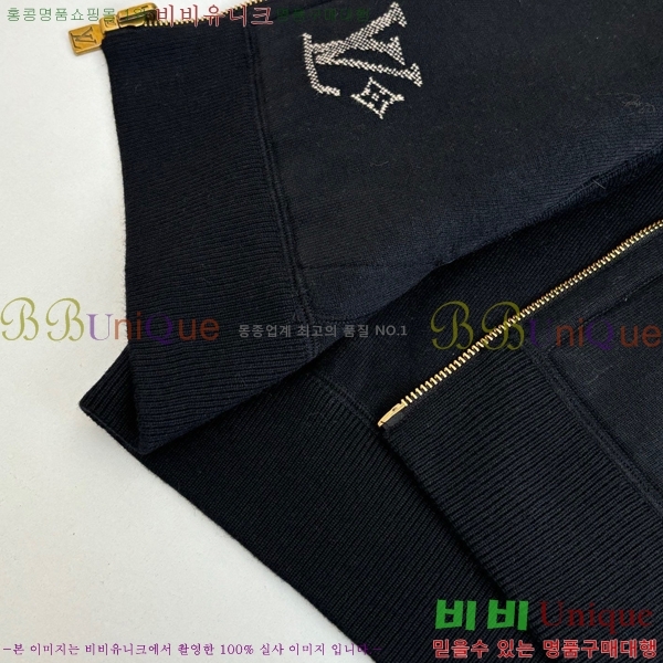 ���� ���̺��� ������ ��� �ĵ����� 32LT268105-3