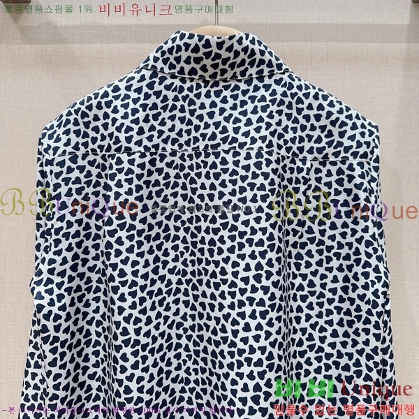 ���� ��� ���� DOI6734202-1