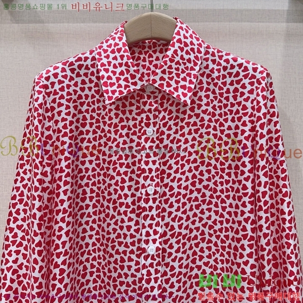 ���� ��� ���� DOI6734202-2