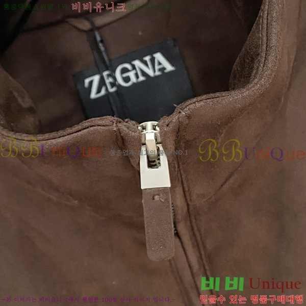 ���� ���� �����̵� ���� 38ZN268632-5