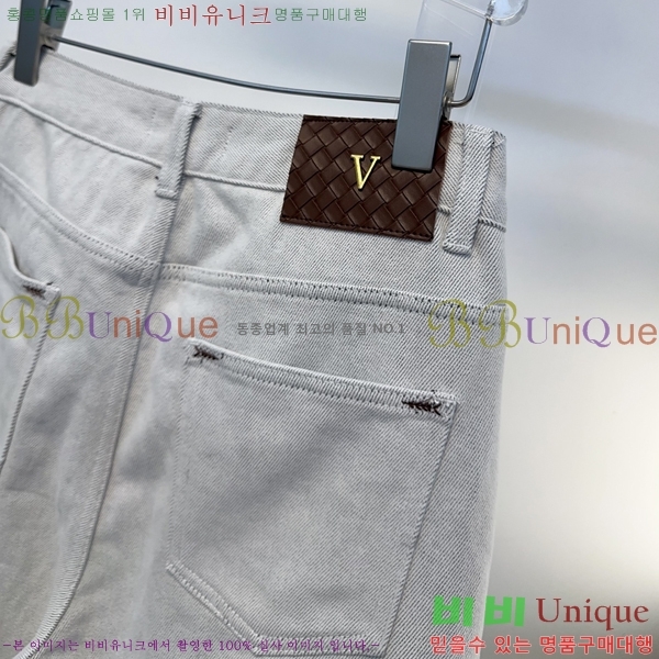 ���� ���װ�����Ÿ ���� ���� BU245645-1