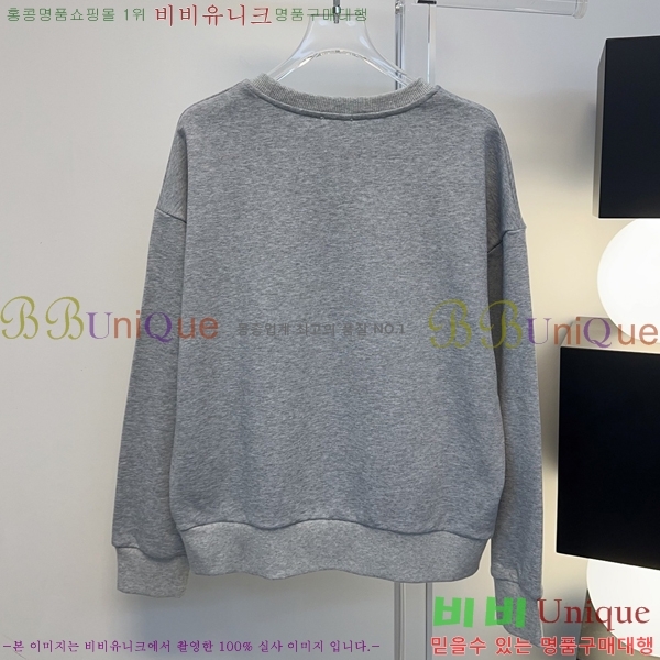 ���� ������ ������ CE715608-1