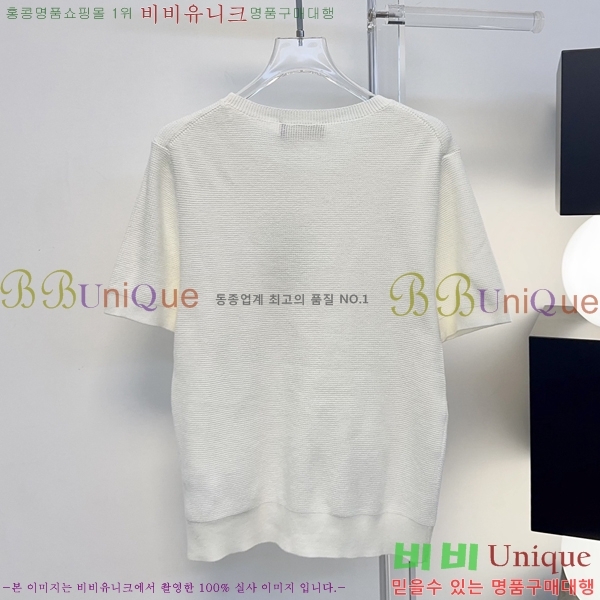 ���� �η�**�� ������ ���� Ƽ���� LP4646703-1