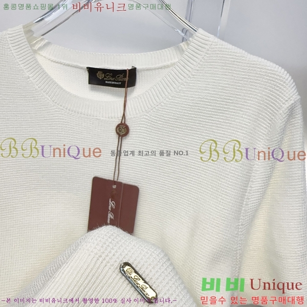 ���� �η�**�� ������ ���� Ƽ���� LP4646703-1