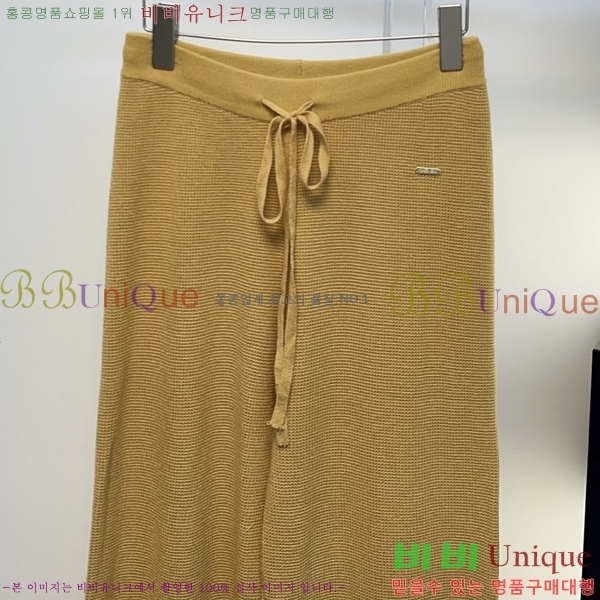 ���� �η�**�� ���� LP4646703-4