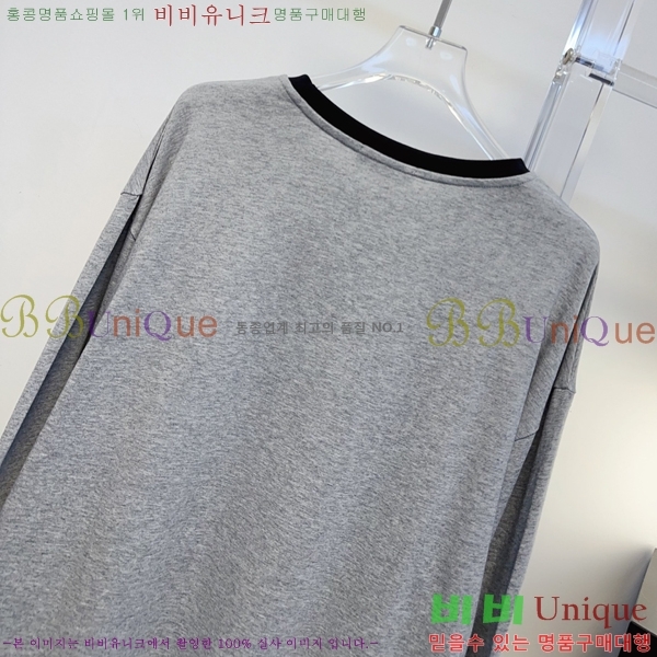 ���� �̿�̿� ����Ƽ MU353473-16