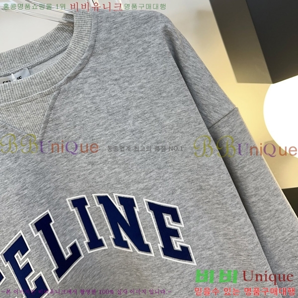 ���� ������ ������ CE715608-4