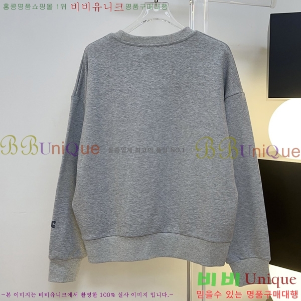 ���� ������ ������ CE715608-4