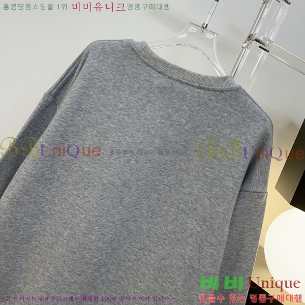���� ������ ������ CE715608-4
