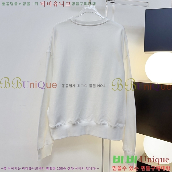 ���� ������ ������ CE715608-10