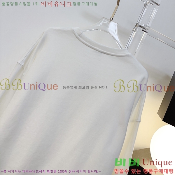 ���� ������ ������ CE715608-10