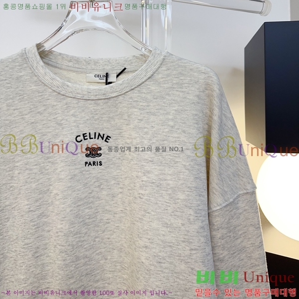 ���� ������ ������ CE715608-9