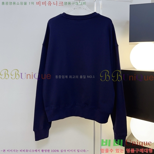 ���� ������ ������ CE715608-8