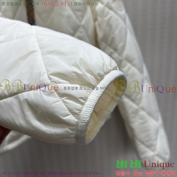 ���� ������ �е� ���� BU34502-8