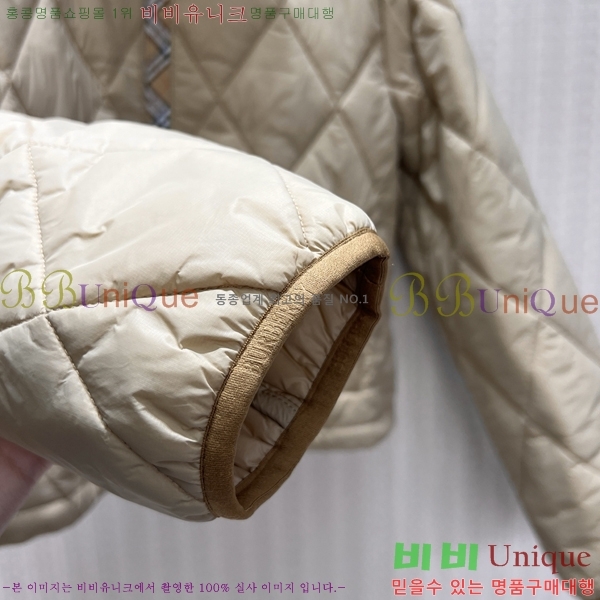 ���� ������ �е� ���� BU34502-9