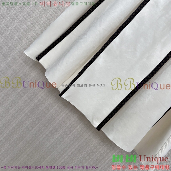 ���� ���̺��� ���ǽ� LV036684-2