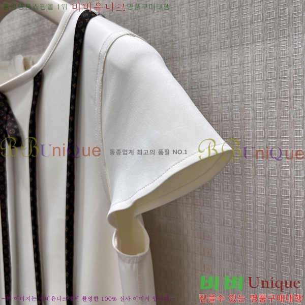 ���� ���̺��� ���ǽ� LV036684-2