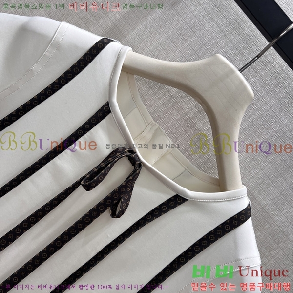 ���� ���̺��� ���ǽ� LV036684-2