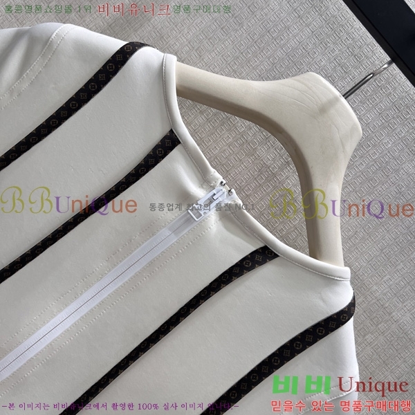 ���� ���̺��� ���ǽ� LV036684-2