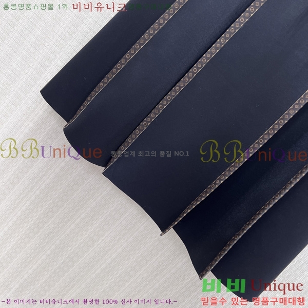 ���� ���̺��� ���ǽ� LV036684-1