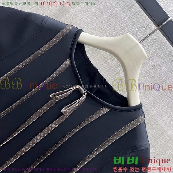 ���� ���̺��� ���ǽ� LV036684-1