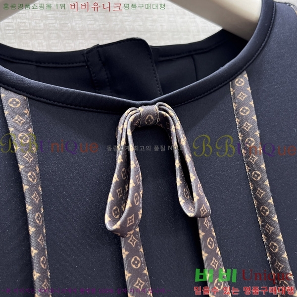 ���� ���̺��� ���ǽ� LV036684-1