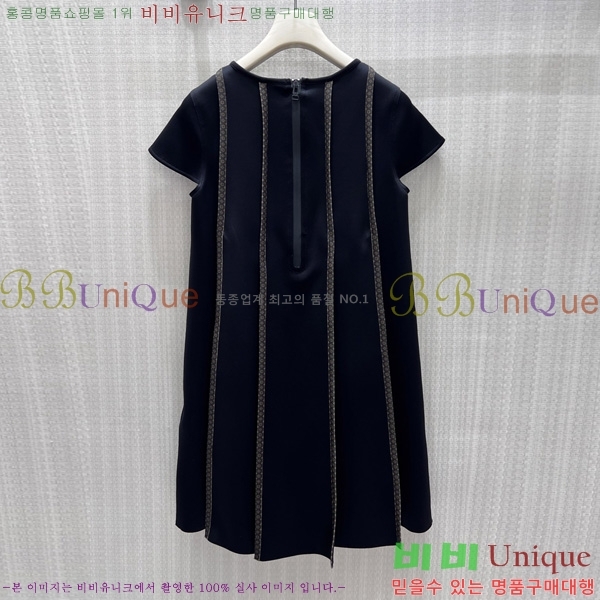 ���� ���̺��� ���ǽ� LV036684-1