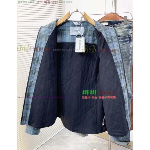���� �߷��þư� ���� 32LT268105-2