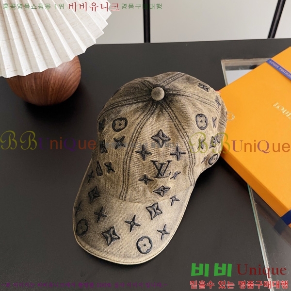 ���̺��� �߱����� KK88904